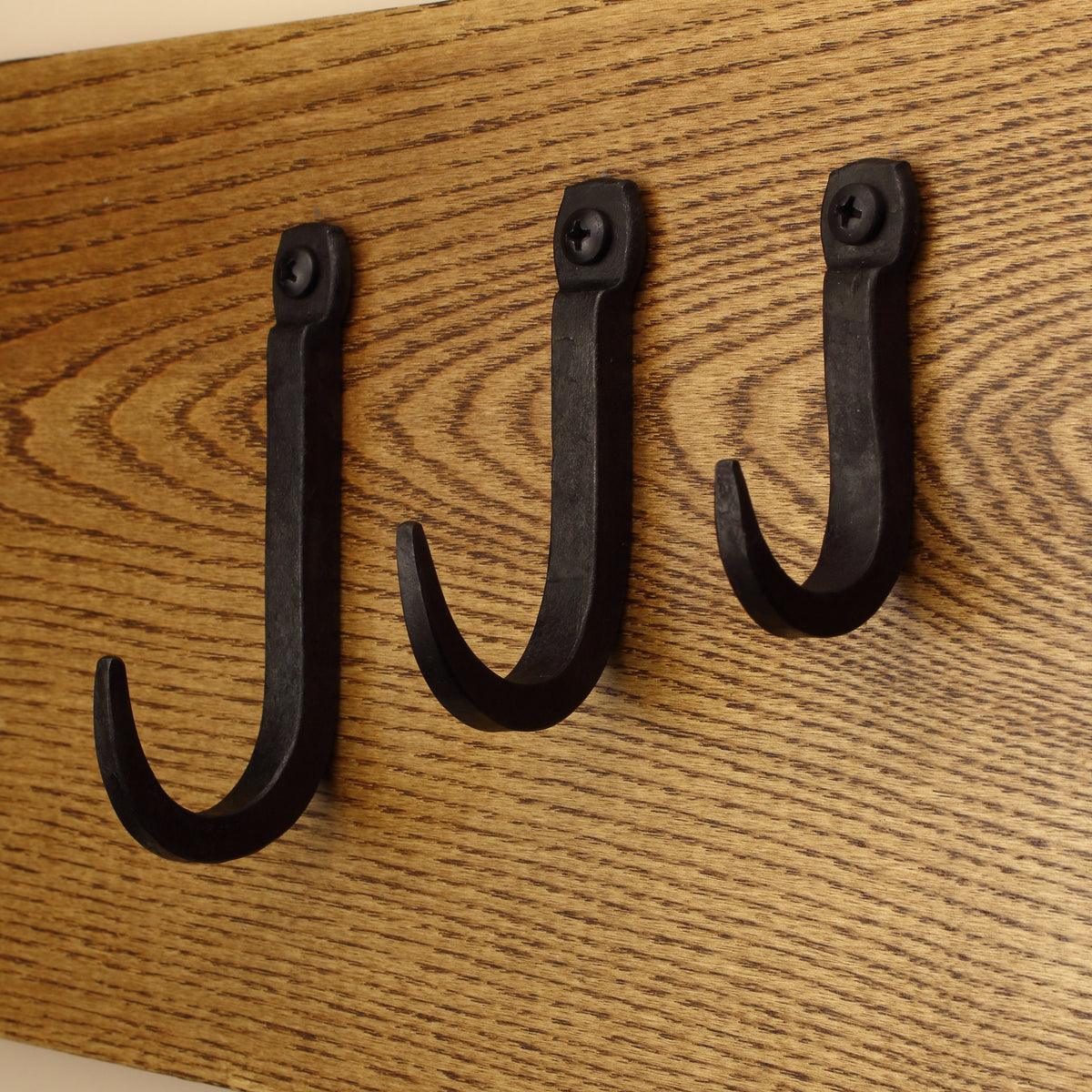Square Pan Hook - Individual