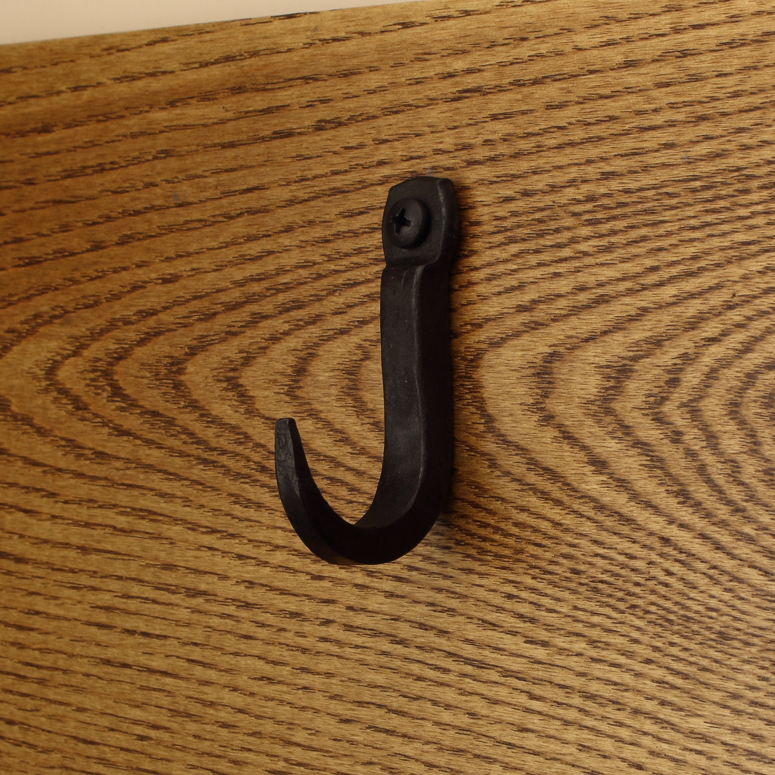 Square Pan Hook - Individual