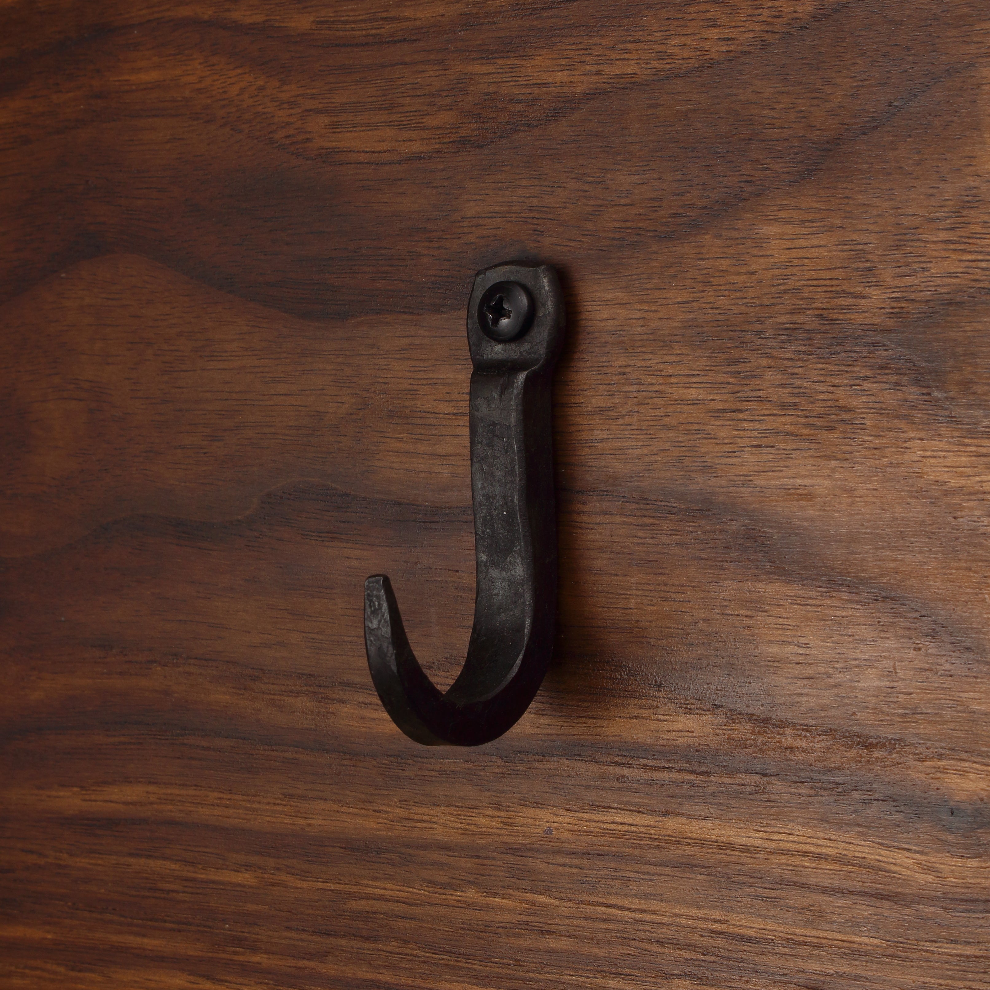 Square Pan Hook - Individual
