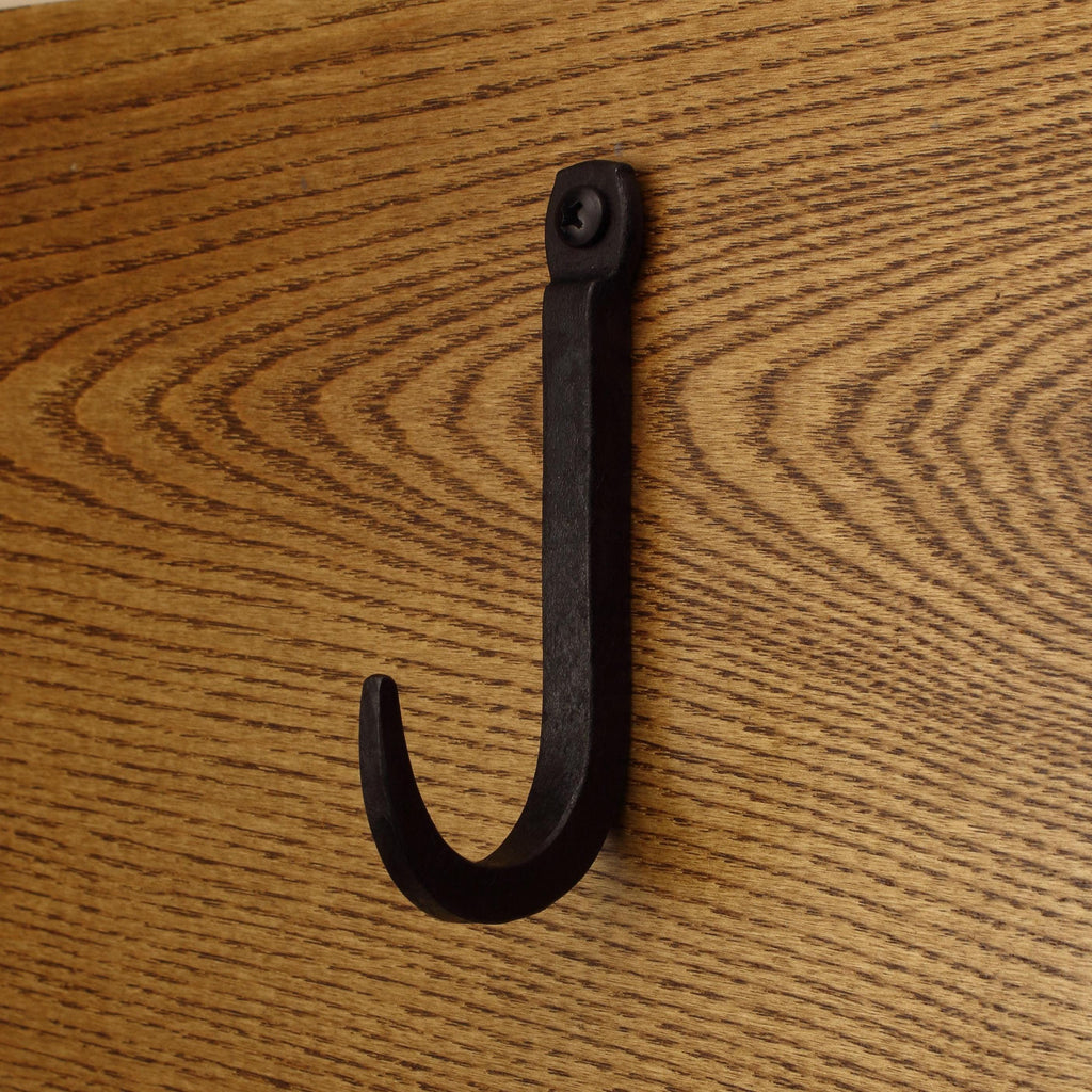 Square Pan Hook - Individual