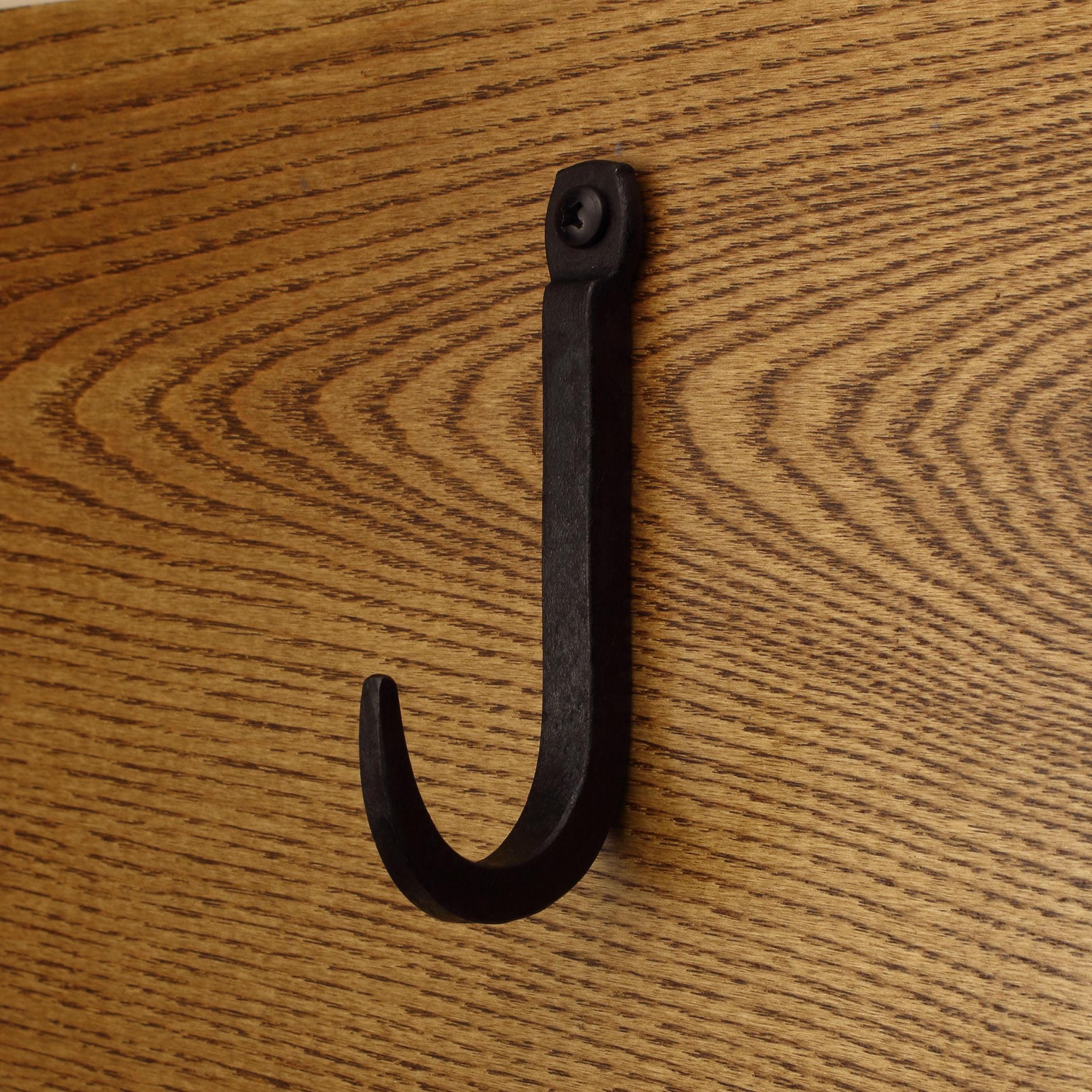Square Pan Hook - Individual