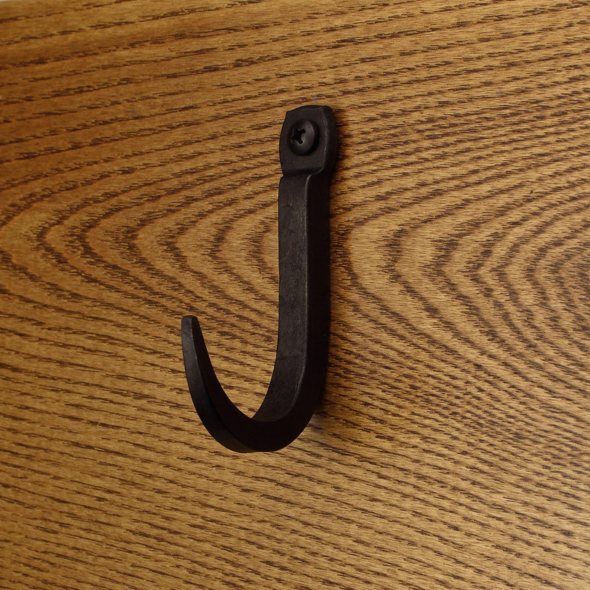 Square Pan Hook - Individual