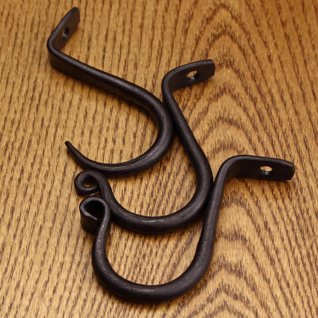 Under Hook - Individual