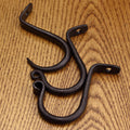 Under Hook - Individual