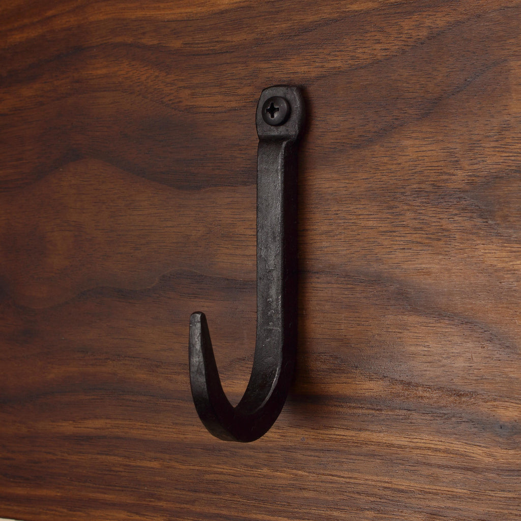 Square Pan Hook - Individual