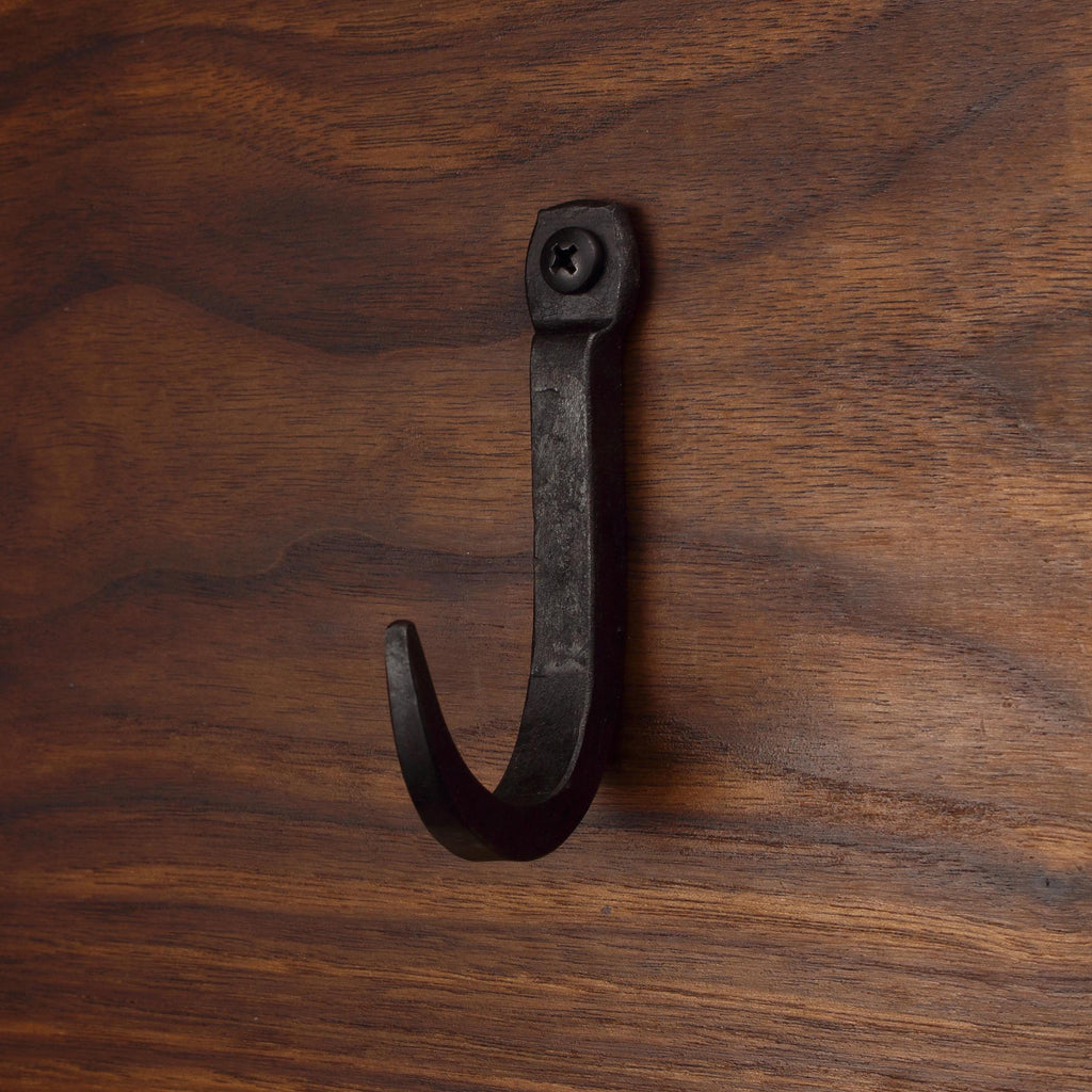 Square Pan Hook - Individual
