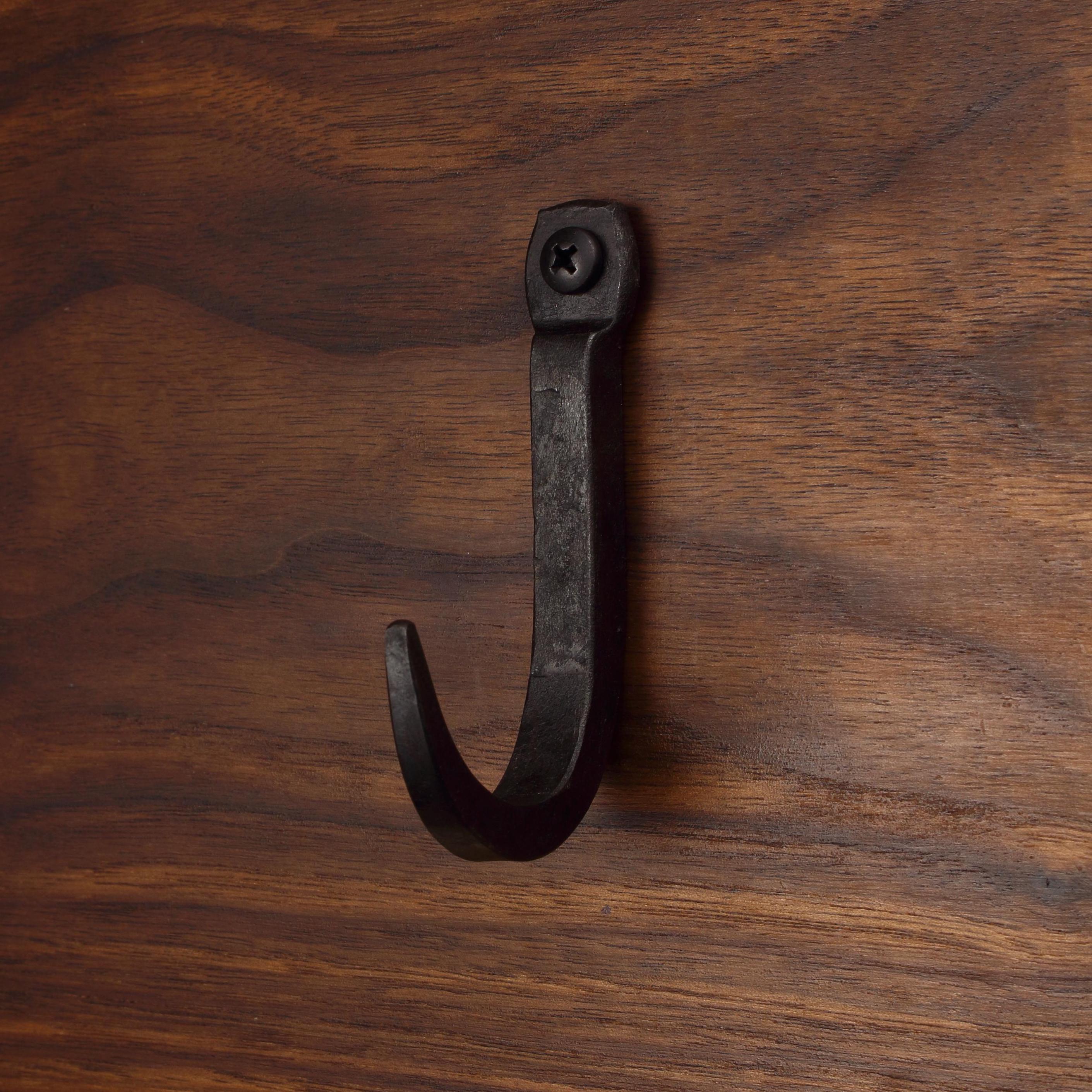 Square Pan Hook - Individual