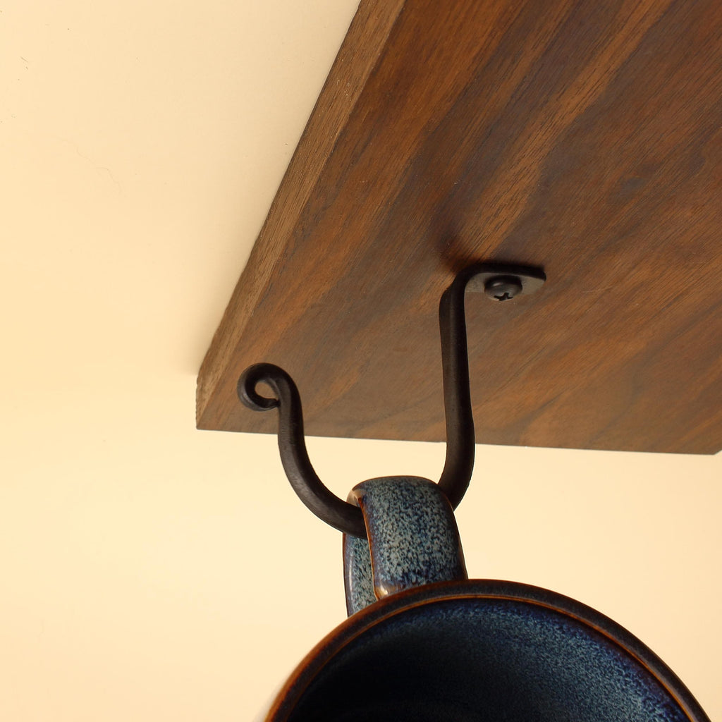 Under Hook - Individual